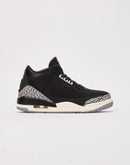 Jordan Air Jordan 3 Retro 'Off Noir'