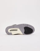 Jordan Air Jordan 3 Retro 'Off Noir'