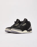 Jordan Air Jordan 3 Retro 'Off Noir'