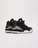 Jordan Air Jordan 3 Retro 'Off Noir'