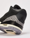 Jordan Air Jordan 3 Retro 'Off Noir'