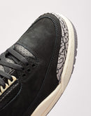 Jordan Air Jordan 3 Retro 'Off Noir'