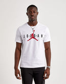 Jordan Air Wordmark Tee