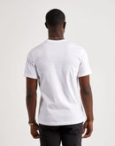 Jordan Air Wordmark Tee