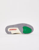 Jordan Air Jordan 3 Retro 'Lucky Green'