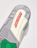 Jordan Air Jordan 3 Retro 'Lucky Green'