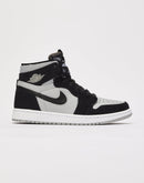 Jordan Air Jordan 1 Zoom CMFT