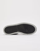 Jordan Air Jordan 1 Zoom CMFT