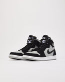 Jordan Air Jordan 1 Zoom CMFT