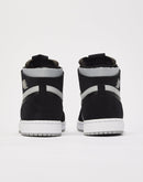 Jordan Air Jordan 1 Zoom CMFT