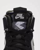 Jordan Air Jordan 1 Zoom CMFT