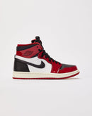 Jordan Air Jordan 1 Hi Zoom Air Cmft