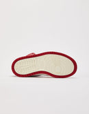 Jordan Air Jordan 1 Hi Zoom Air Cmft