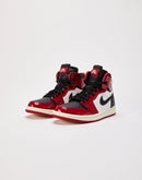Jordan Air Jordan 1 Hi Zoom Air Cmft