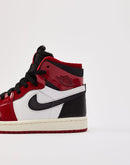 Jordan Air Jordan 1 Hi Zoom Air Cmft