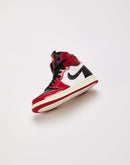Jordan Air Jordan 1 Hi Zoom Air Cmft