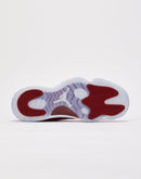 Jordan Air Jordan 11 Retro 'Varsity Red'