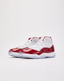 Jordan Air Jordan 11 Retro 'Varsity Red'
