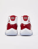 Jordan Air Jordan 11 Retro 'Varsity Red'