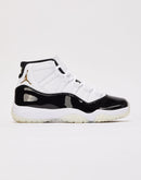 Jordan Air Jordan Retro 11 'Gratitude'