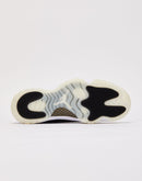 Jordan Air Jordan Retro 11 'Gratitude'
