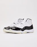 Jordan Air Jordan Retro 11 'Gratitude'