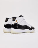 Jordan Air Jordan Retro 11 'Gratitude'