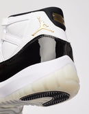 Jordan Air Jordan Retro 11 'Gratitude'