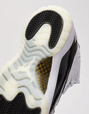 Jordan Air Jordan Retro 11 'Gratitude'