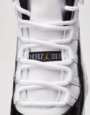 Jordan Air Jordan Retro 11 'Gratitude'