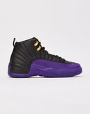 Jordan Air Jordan 12 Retro 'Field Purple'