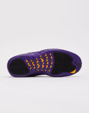 Jordan Air Jordan 12 Retro 'Field Purple'
