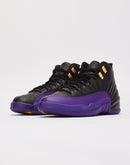 Jordan Air Jordan 12 Retro 'Field Purple'