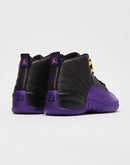 Jordan Air Jordan 12 Retro 'Field Purple'
