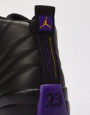 Jordan Air Jordan 12 Retro 'Field Purple'