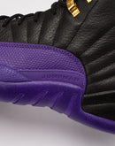 Jordan Air Jordan 12 Retro 'Field Purple'