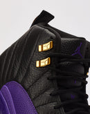 Jordan Air Jordan 12 Retro 'Field Purple'