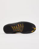 Jordan Air Jordan 12 Retro 'Black Taxi'