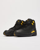 Jordan Air Jordan 12 Retro 'Black Taxi'