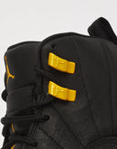 Jordan Air Jordan 12 Retro 'Black Taxi'