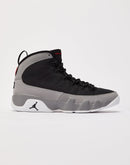 Jordan Air Jordan Retro 9