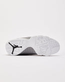 Jordan Air Jordan Retro 9