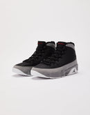 Jordan Air Jordan Retro 9