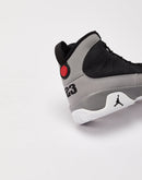 Jordan Air Jordan Retro 9
