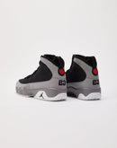 Jordan Air Jordan Retro 9