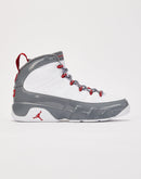 Jordan Air Jordan 9 Retro 'Fire Red'