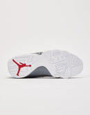 Jordan Air Jordan 9 Retro 'Fire Red'