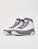 Jordan Air Jordan 9 Retro 'Fire Red'