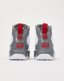 Jordan Air Jordan 9 Retro 'Fire Red'