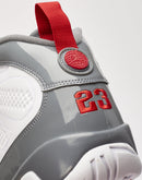 Jordan Air Jordan 9 Retro 'Fire Red'